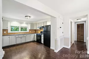 149 Swink St SW, Concord, NC 28027 - Photo 10