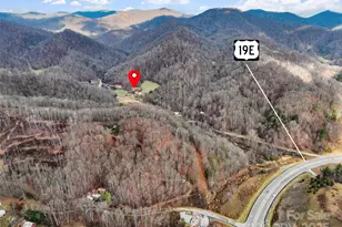 456 Windy Gap Rd, Mars Hill, NC 28754 - Photo 4