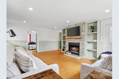 456 Windy Gap Road, Mars Hill, NC 28754 - Photo 10