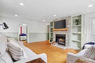 456 Windy Gap Rd, Mars Hill, NC 28754 - Photo 10