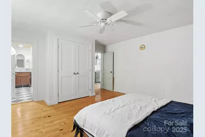 456 Windy Gap Road, Mars Hill, NC 28754 - Photo 22