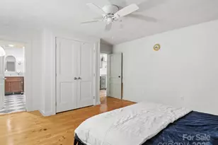 456 Windy Gap Rd, Mars Hill, NC 28754 - Photo 22