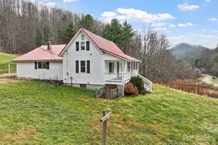 456 Windy Gap Rd, Mars Hill, NC 28754 - Photo 38