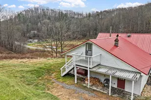 456 Windy Gap Rd, Mars Hill, NC 28754 - Photo 40