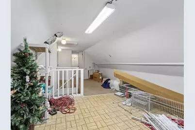 456 Windy Gap Road, Mars Hill, NC 28754 - Photo 28