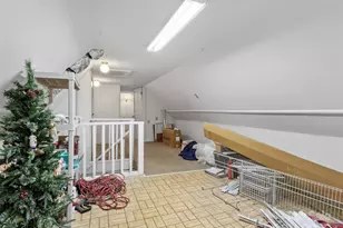 456 Windy Gap Rd, Mars Hill, NC 28754 - Photo 28