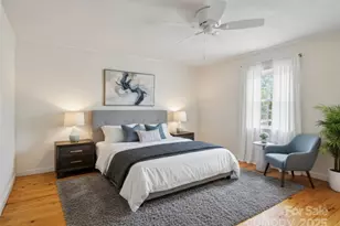 456 Windy Gap Rd, Mars Hill, NC 28754 - Photo 20