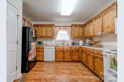 1001 West Circle, Gastonia, NC 28054 - Photo 20