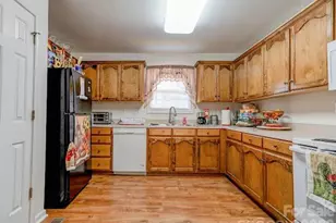 1001 West Circle, Gastonia, NC 28054 - Photo 20