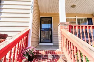 1001 West Circle, Gastonia, NC 28054 - Photo 10