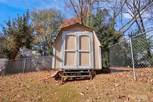 1001 West Circle, Gastonia, NC 28054 - Photo 10