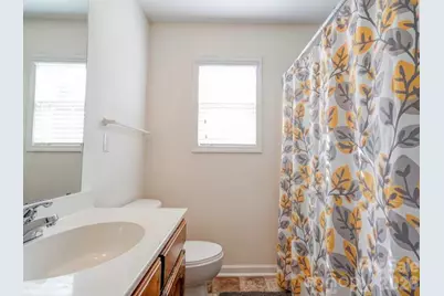 1001 West Circle, Gastonia, NC 28054 - Photo 28