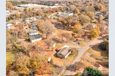 1001 West Circle, Gastonia, NC 28054 - Photo 16