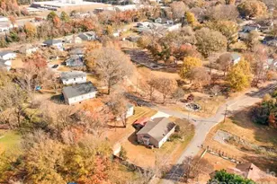 1001 West Circle, Gastonia, NC 28054 - Photo 16