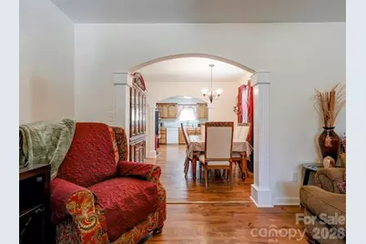 1001 West Circle, Gastonia, NC 28054 - Photo 18