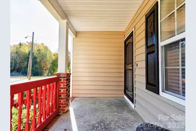 1001 West Circle, Gastonia, NC 28054 - Photo 8