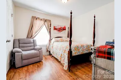 1001 West Circle, Gastonia, NC 28054 - Photo 32