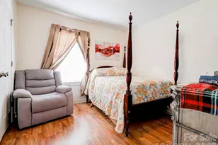 1001 West Circle, Gastonia, NC 28054 - Photo 32