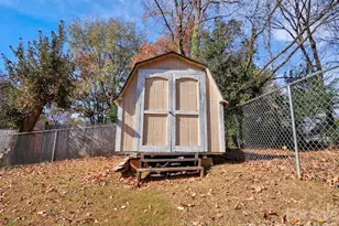 1001 West Circle, Gastonia, NC 28054 - Photo 14