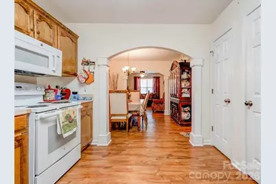 1001 West Circle, Gastonia, NC 28054 - Photo 22