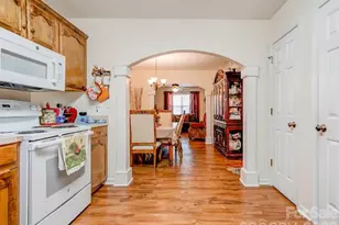 1001 West Circle, Gastonia, NC 28054 - Photo 22