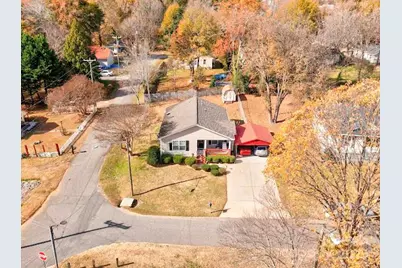 1001 West Circle, Gastonia, NC 28054 - Photo 12