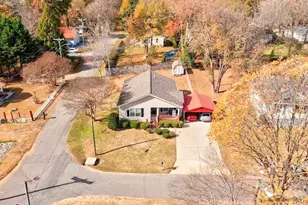 1001 West Circle, Gastonia, NC 28054 - Photo 12