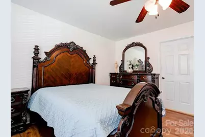 1001 West Circle, Gastonia, NC 28054 - Photo 26