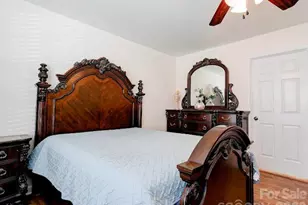 1001 West Circle, Gastonia, NC 28054 - Photo 26