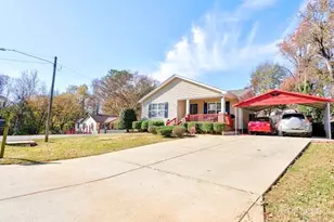 1001 West Circle, Gastonia, NC 28054 - Photo 1