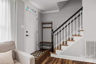 521 Rabun Circle, Rock Hill, SC 29730 - Photo 4