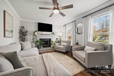 521 Rabun Circle, Rock Hill, SC 29730 - Photo 6