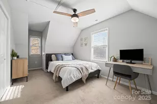 521 Rabun Cir, Rock Hill, SC 29730 - Photo 16