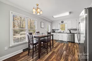 521 Rabun Cir, Rock Hill, SC 29730 - Photo 8