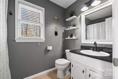 521 Rabun Circle, Rock Hill, SC 29730 - Photo 20