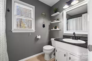 521 Rabun Cir, Rock Hill, SC 29730 - Photo 20