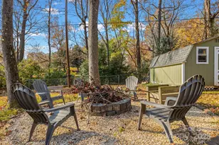 521 Rabun Cir, Rock Hill, SC 29730 - Photo 24