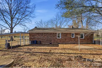 117 Wright Road, Kings Mountain, NC 28086 - Photo 32