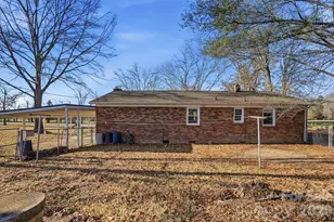 117 Wright Rd, Kings Mountain, NC 28086 - Photo 32