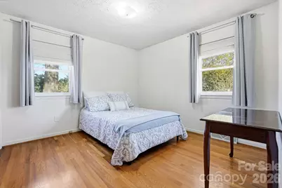 117 Wright Road, Kings Mountain, NC 28086 - Photo 30