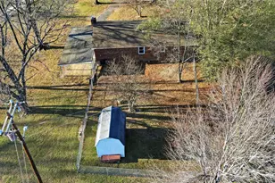 117 Wright Rd, Kings Mountain, NC 28086 - Photo 1