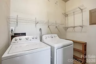 117 Wright Rd, Kings Mountain, NC 28086 - Photo 10