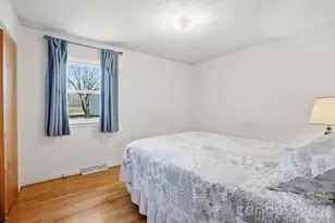 117 Wright Rd, Kings Mountain, NC 28086 - Photo 22