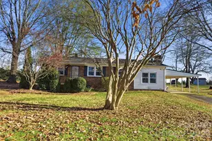 117 Wright Rd, Kings Mountain, NC 28086 - Photo 4