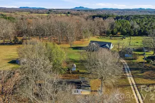 117 Wright Rd, Kings Mountain, NC 28086 - Photo 36
