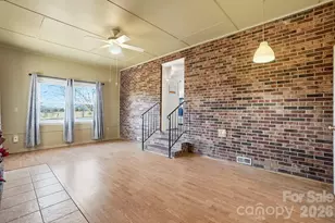 117 Wright Rd, Kings Mountain, NC 28086 - Photo 10