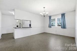 117 Wright Rd, Kings Mountain, NC 28086 - Photo 18