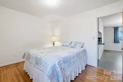 117 Wright Road, Kings Mountain, NC 28086 - Photo 24