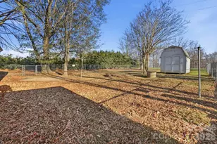 117 Wright Rd, Kings Mountain, NC 28086 - Photo 34