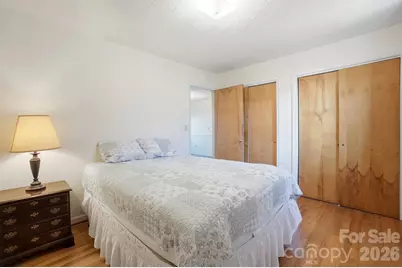 117 Wright Road, Kings Mountain, NC 28086 - Photo 22